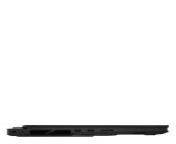 MSI Titan 18 HX Ultra 9 285HX/96GB/6TB/Win11P RTX5090 - 1320283 - zdjęcie 7